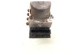 Блок АБС 0265800441, 0265800441   Citroen  C1  2006 - 2013 года
