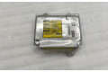 Блок подушек безопасности 89170-60120   Toyota Land Cruiser (J120)