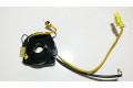 Подрулевой шлейф SRS fcd7276fccp   Chevrolet Spark