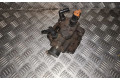 Vstřikovací čerpadlo 0445010046, 0281002493   Peugeot 307     