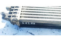 Интеркулер  1K0145803A, N0440482   Volkswagen Touran I 