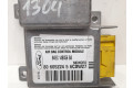 Блок подушек безопасности 94BG14B056BA   Ford Mondeo MK II