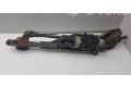 Комплект механизма стеклоочистителей 86510XA01A   Subaru Tribeca  