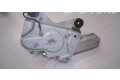 Моторчик заднего дворника 849100-6554, EA0167450A    Mazda MX-3