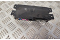 Блок управления навигации (GPS) 68498697AC, 00522128080   Jeep Renegade