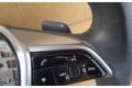 Volant Audi A7 S7 4K8 2020   