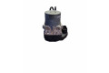 Jednotka ABS GDK437A0, 1338006980   Mazda 6 2012