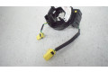 Подрулевой шлейф SRS    Honda Civic