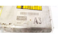 Блок подушек безопасности 8917028230, 1523006802   Toyota Previa (XR30, XR40) II