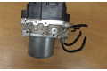 Jednotka ABS 476604GF0A, 4GF0A   Infiniti Q50 2014