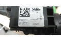Подрулевой шлейф SRS 255678729R   Renault Twingo III