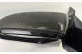 Zpětné zrcátko  BMW 1 F20 F21 2012  51167242779, 51167242779  