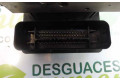 Блок АБС A2095451432   Mercedes-Benz  CLK A209 C209  2002 - 2009 года