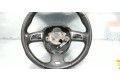 Volant Audi A5 8T 8F 2008 8T0419091CYFH, 8T0419091C  