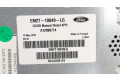 Přístrojová deska  Ford S-MAX 2018 EM2T-10849-LG  