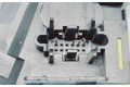 Блок комфорта 1K0953549CF   Volkswagen Eos   