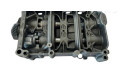 Масляный насос  CGLC 03L103537  Audi A6 S6 C7 4G 
