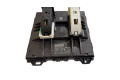 Блок комфорта 1S0937090L, BCMPQ25   Skoda Citigo   