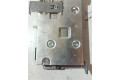 Řídící jednotka 8T0035462   Audi A5 8T 8F 