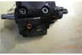 Vstřikovací čerpadlo 445010007   Fiat Stilo     