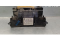 Блок управления климат-контролем 4B0820043AJ, 5HB00760454   Audi A6 Allroad C5