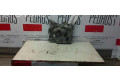 Čerpadlo oleje M47D   BMW 3 E36 2.0  204D1 D