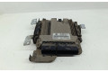 Блок управления 03G906016N, 1039S04908   Volkswagen Caddy