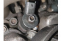 Vstřikovač 0445110002   Fiat Marea  pro naftový motor 1.9  