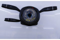 Подушка безопасности водителя A2929000109, 30SLK10103615   Mercedes-Benz GLE (W166 - C292)