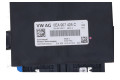 Řídící jednotka 0EA907425C   Volkswagen ID.4 2023