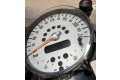 Přístrojová deska  Mini One - Cooper R50 - 53 2006 6924908, 6924908  