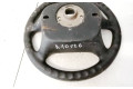 Руль Volkswagen Golf IV  1998 - 2005 года 1j0419091aa, 1J0419091AA      