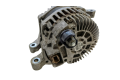 Генератор DS7T10300, DS7T10300HA   Ford Fusion II 2.0     