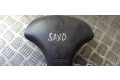 Подушка безопасности водителя 96352584zl   Citroen Saxo