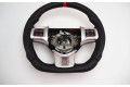 Volant Dodge Durango 2012 P1TA611X9AB, P1UD50DX9AC  