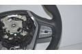 Руль BMW iX3 G08  2020- года 7944231, 6883774      
