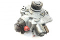 Vstřikovací čerpadlo 28384347, 9674984480   Ford Mondeo MK V    T7CE 