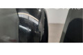 Zpětné zrcátko  Peugeot 308 2022  984605259V  