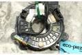 Подушка безопасности водителя 255544794R   Renault Fluence