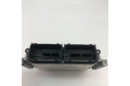 Řídící jednotka DS7112B684XB, G1GA12A650FB   Ford Galaxy 2017