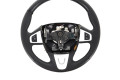 Volant Renault Trafic I 2011 484007995R, X1-0199C  