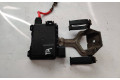 Блок предохранителей 7D0937509, 7D0915303A   Volkswagen Transporter - Caravelle T4    