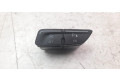 Блок управления AV1T15A860BA   Ford B-MAX