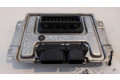 Блок управления коробкой передач 16238AC, P04692230AH   Chrysler 300 - 300C