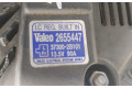 Генератор 373002B101   KIA Ceed      