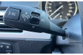 Подрулевой шлейф SRS 6989557, 6989557   BMW 7 F01 F02 F03 F04