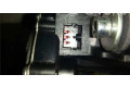 Моторчик заднего дворника MS2596001371, MS2596001371    Ford Ka