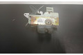 Zámek zadních dveří 01043343013, 30716331   Volvo XC90 2005