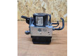 Jednotka ABS 30681619, 10092604053   Volvo V70 2010