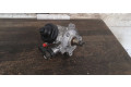 Vstřikovací čerpadlo 0445010538, 0445010538   Volkswagen Tiguan    DFGA 